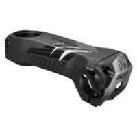 Control Cougar Semi Internal 31.8 Mm Fahrradvorbau Control Cougar Semi Internal 31.8 Mm Fahrradvorbau