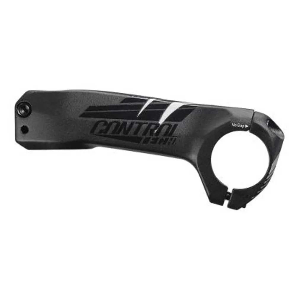 Control Cougar Semi Internal 31.8 Mm Fahrradvorbau Control Cougar Semi Internal 31.8 Mm Fahrradvorbau