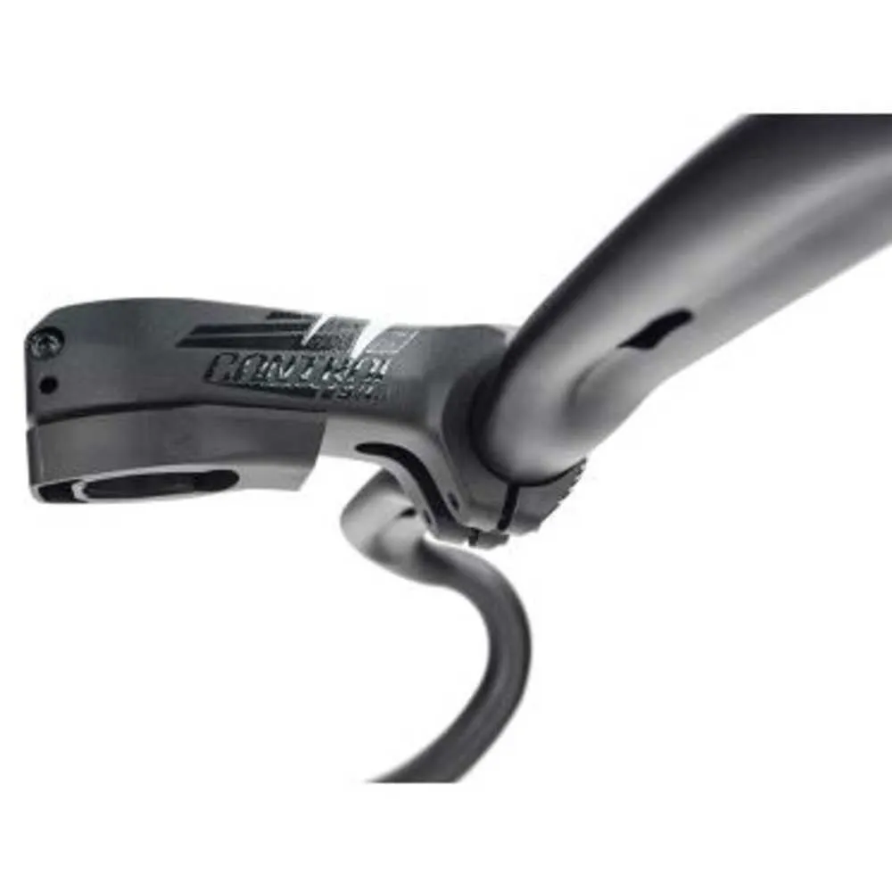 Control Cougar Semi Internal 31.8 Mm Fahrradvorbau Control Cougar Semi Internal 31.8 Mm Fahrradvorbau
