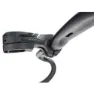 Control Cougar Semi Internal 31.8 Mm Fahrradvorbau