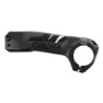 Control Cougar Semi Internal 31.8 Mm Fahrradvorbau