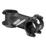 Control Exl Carbon 31.8 Mm Fahrradvorbau, Black / red, 110mm, ±5º