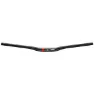 Control Exl Carbon Lenker, Black, 31.8mm, 750mm