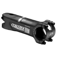 Control Falcon 31.8 Mm Fahrradvorbau Control Falcon 31.8 Mm Fahrradvorbau