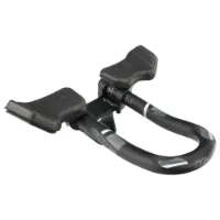Control Falcon Mini Clip-on Aero-lenker Control Falcon Mini Clip-on Aero-lenker