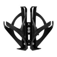 Control Falcon Saddle Support Flaschenhalter Control Falcon Saddle Support Flaschenhalter