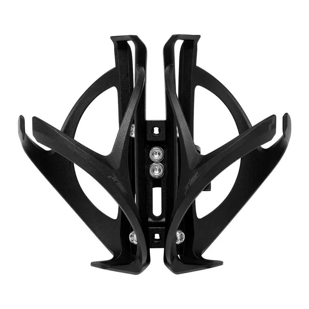 Control Falcon Saddle Support Flaschenhalter, Black, One Size Control Falcon Saddle Support Flaschenhalter, Black, One Size