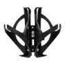 Control Falcon Saddle Support Flaschenhalter, Black, One Size