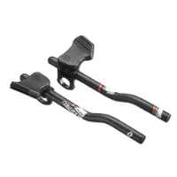 Control Falcon Tt Aero-lenker Control Falcon Tt Aero-lenker