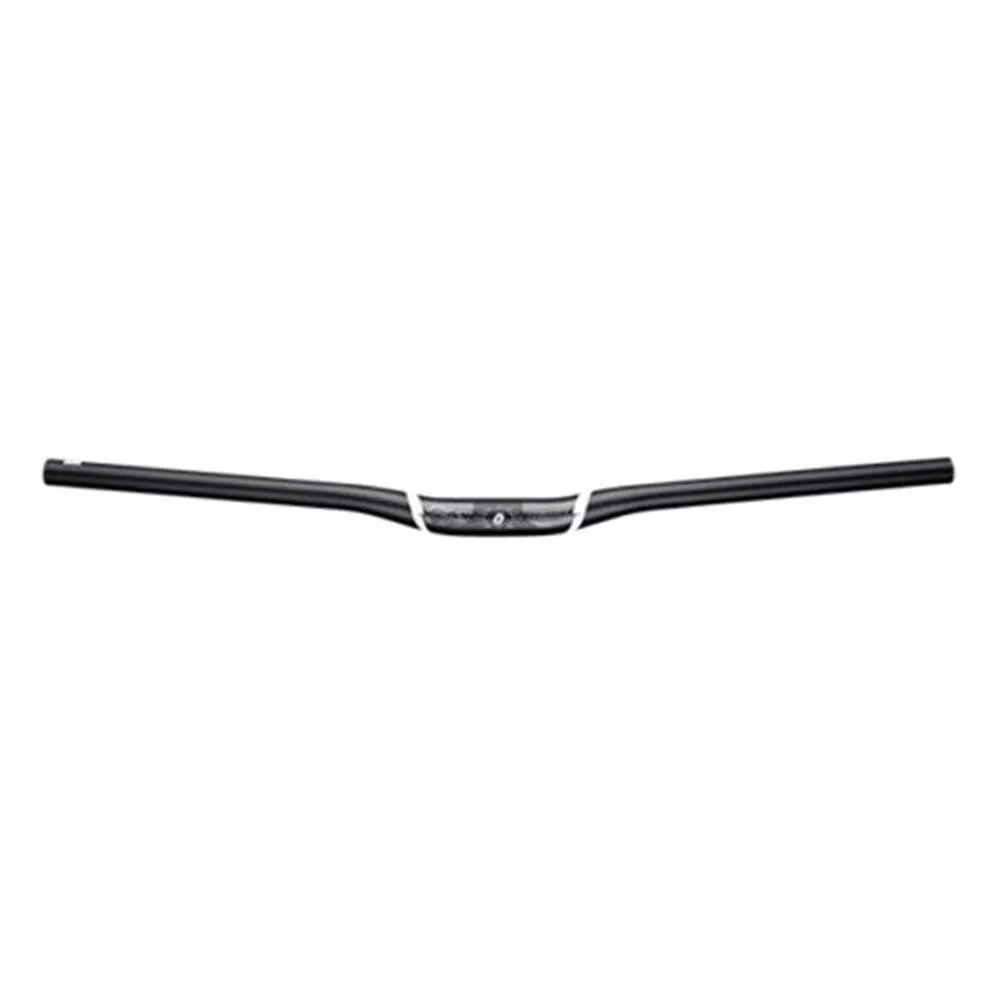 Control Lynx 15 Mm Rise Lenker, Black / grey, 31.8mm, 800mm Control Lynx 15 Mm Rise Lenker, Black / grey, 31.8mm, 800mm