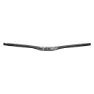 Control Lynx 15 Mm Rise Lenker, Black / grey, 31.8mm, 800mm