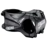 Control Lynx 31.8 Mm Fahrradvorbau, Black, 50mm, 0º