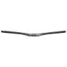 Control Lynx Riser 15mm Lenker, Black, 31.8mm, 750mm