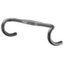 Control One Lenker, Black, 31.8mm, 360mm