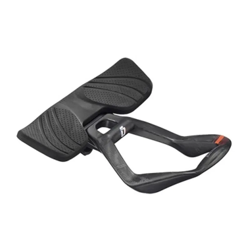 Control Sirocco Carbono Al Armlehne, Gray / black, M Control Sirocco Carbono Al Armlehne, Gray / black, M