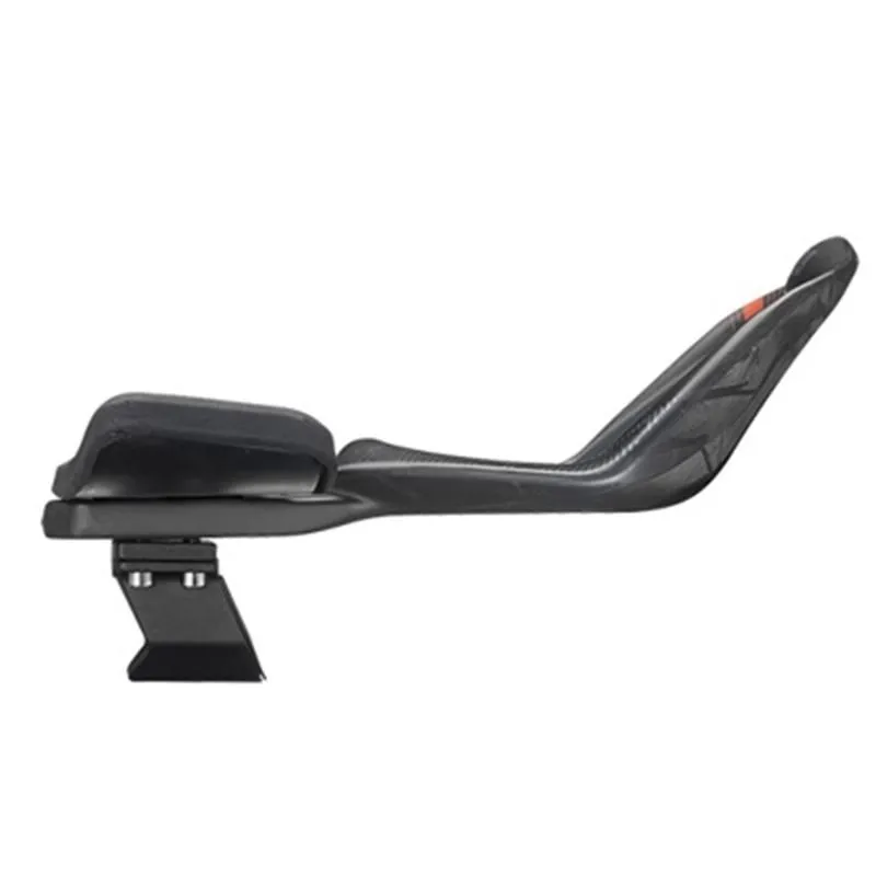 Control Sirocco Carbono Al Armlehne, Gray / black, M Control Sirocco Carbono Al Armlehne, Gray / black, M
