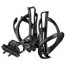 Control Sirocco Flaschenhalter, Black, One Size