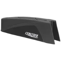Control Tri-power 0.26l Rahmentasche Control Tri-power 0.26l Rahmentasche