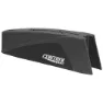 Control Tri-power 0.26l Rahmentasche, Black, One Size