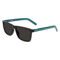 Converse 511sy Chu Sonnenbrille Converse 511sy Chu Sonnenbrille