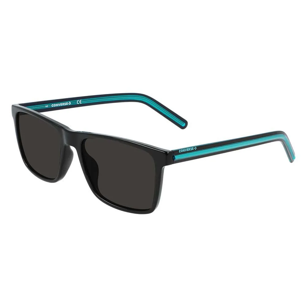 Converse 511sy Chu Sonnenbrille Converse 511sy Chu Sonnenbrille