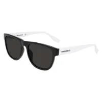 Converse 513sy Malden Sonnenbrille Converse 513sy Malden Sonnenbrille