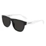 Converse 513sy Malden Sonnenbrille