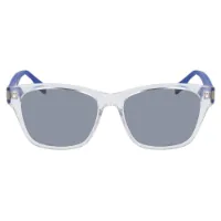 Converse 514sy Malden Sonnenbrille Converse 514sy Malden Sonnenbrille