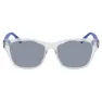 Converse 514sy Malden Sonnenbrille