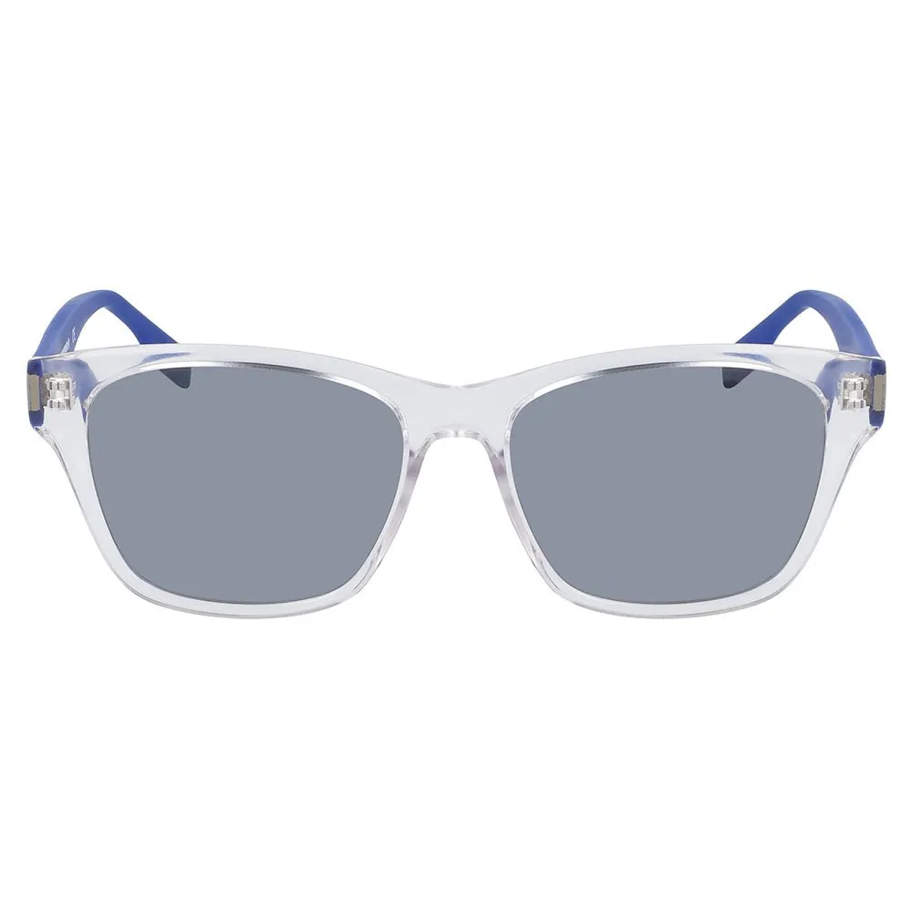 Converse 514sy Malden Sonnenbrille Converse 514sy Malden Sonnenbrille