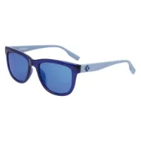 Converse 531sy Force Sonnenbrille Converse 531sy Force Sonnenbrille