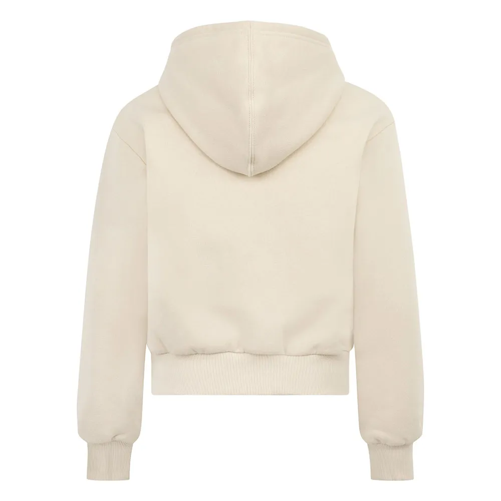 Converse Boxy Graphic Kapuzenpullover Converse Boxy Graphic Kapuzenpullover