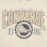 Converse Boxy Graphic Kapuzenpullover