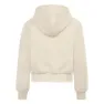 Converse Boxy Graphic Kapuzenpullover