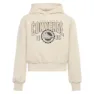 Converse Boxy Graphic Kapuzenpullover