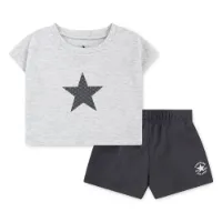 Converse Boxy Set Converse Boxy Set