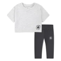 Converse Boxy Set