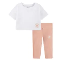 Converse Boxy Set Converse Boxy Set