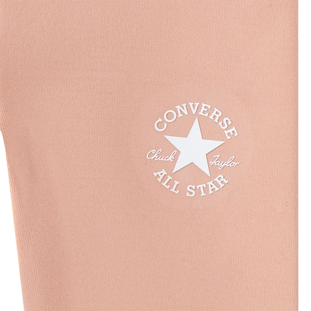 Converse Boxy Set Converse Boxy Set