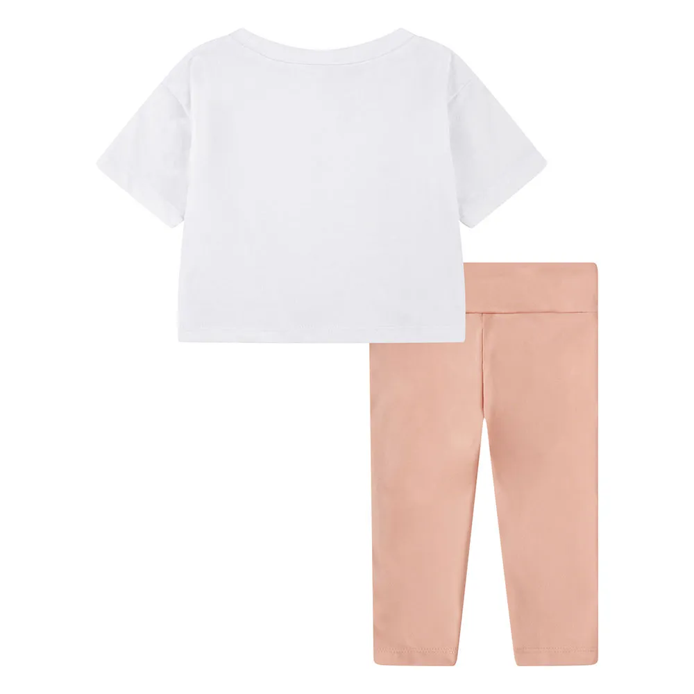 Converse Boxy Set Converse Boxy Set