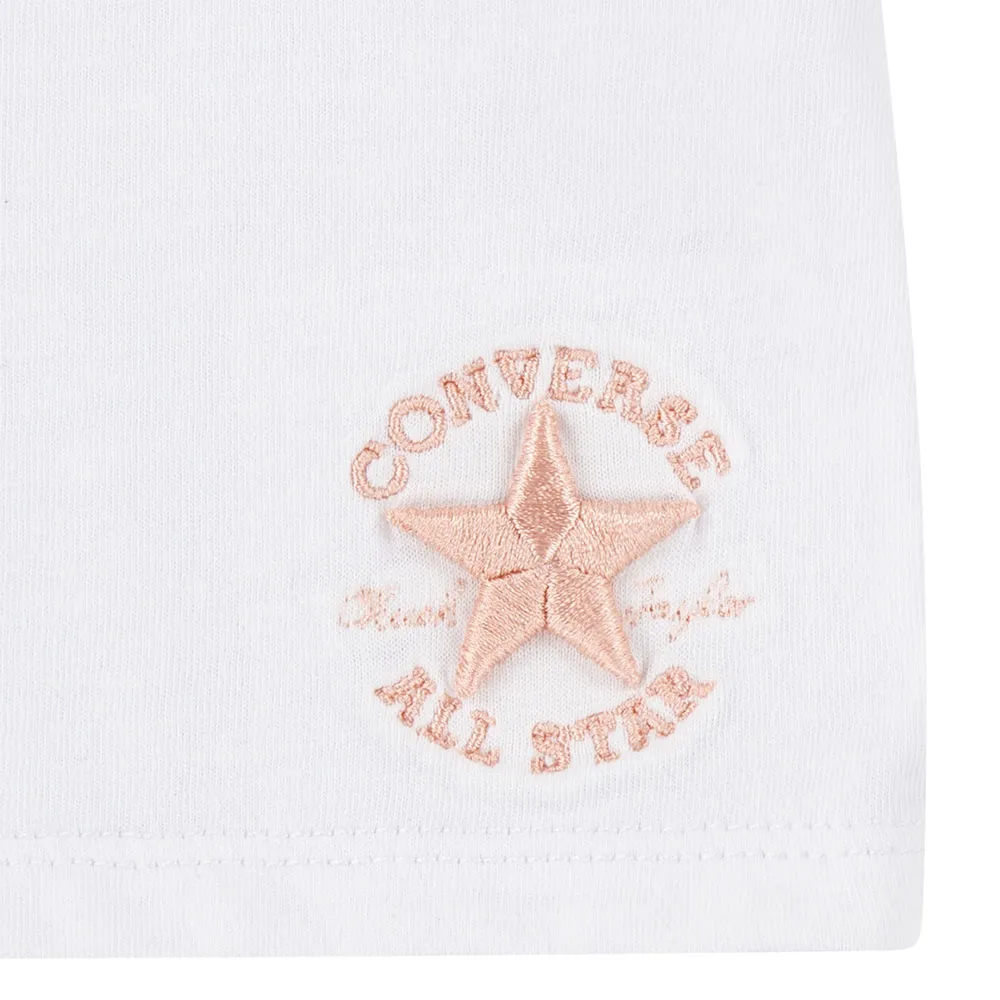 Converse Boxy Set Converse Boxy Set