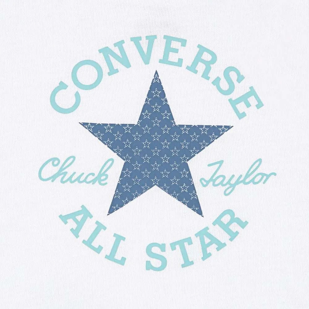 Converse Boxy Set Converse Boxy Set