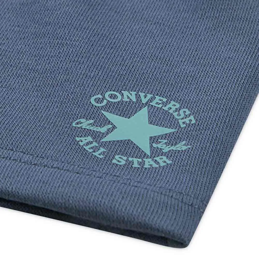 Converse Boxy Set Converse Boxy Set