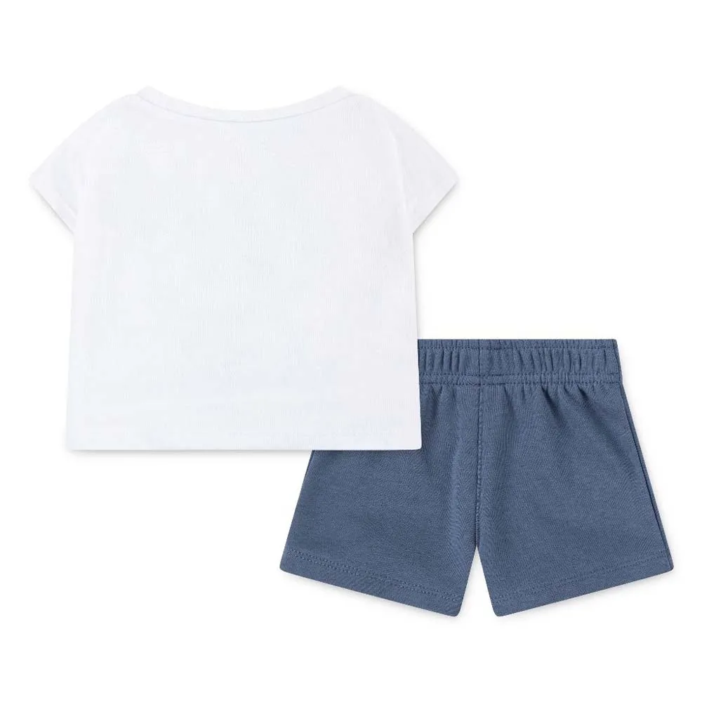 Converse Boxy Set Converse Boxy Set