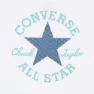 Converse Boxy Set