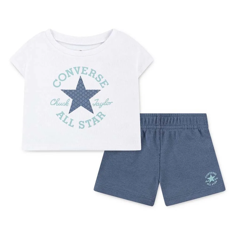 Converse Boxy Set Converse Boxy Set