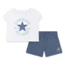 Converse Boxy Set