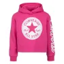 Mod pink