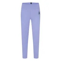 Converse Chuck Patch High Rise Leggings