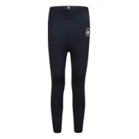 Converse Chuck Patch High Rise Leggings Converse Chuck Patch High Rise Leggings